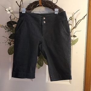 Westport Shorts